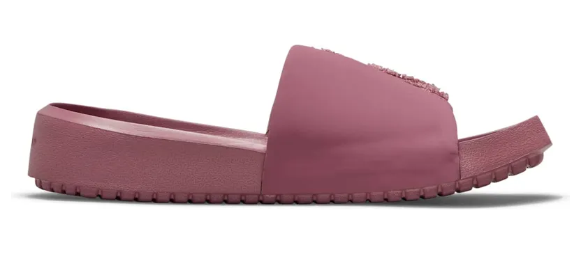 jordan-nola-slide CZ8027-500