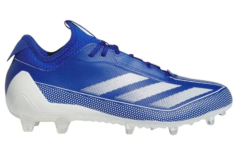 adidas-adizero IG3445