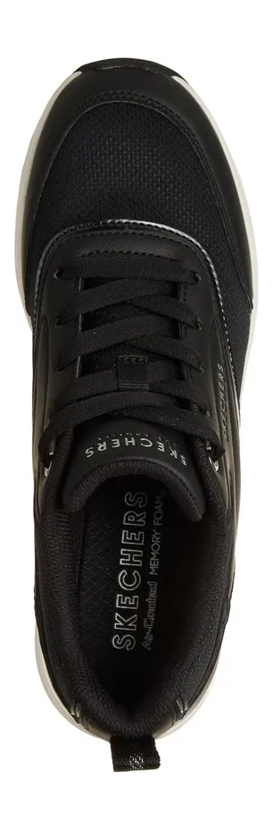 skechers-skech 177342_BKSL