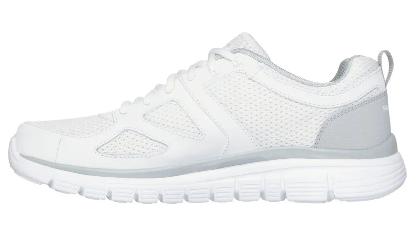 skechers-skech 52635 WGY