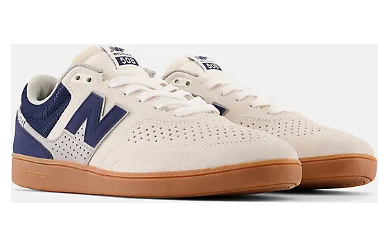new-balance-sneaker NM508BWT