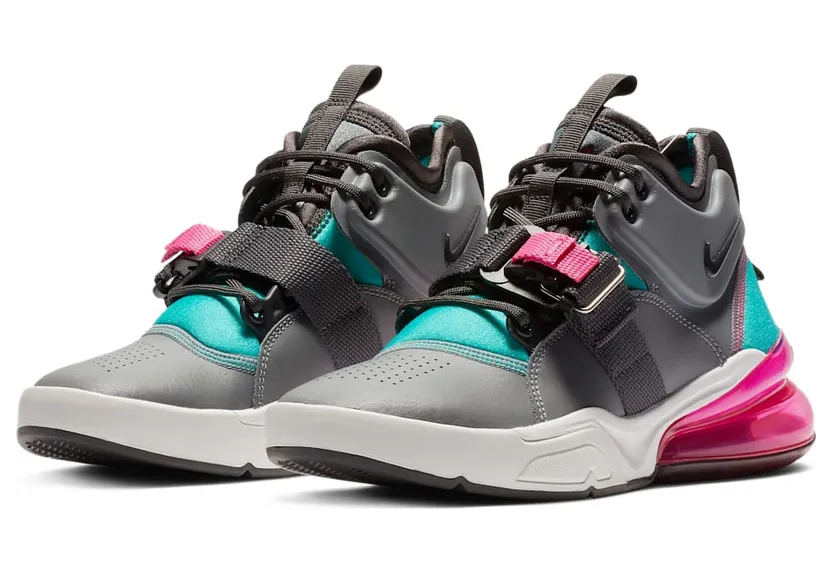 nike-air-force-270 AJ8208-005