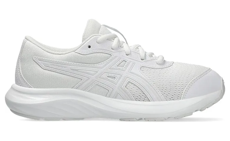 asics-contend 1014A337-100