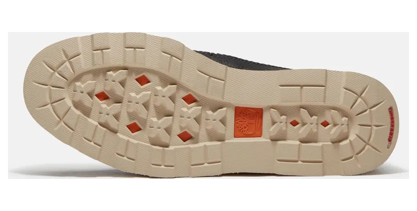 timberland-sneaker TB0A43JGW02