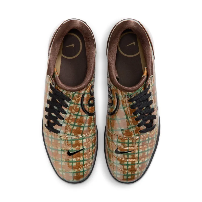 Procell x Nike Total 90 III (IQ5794-237)