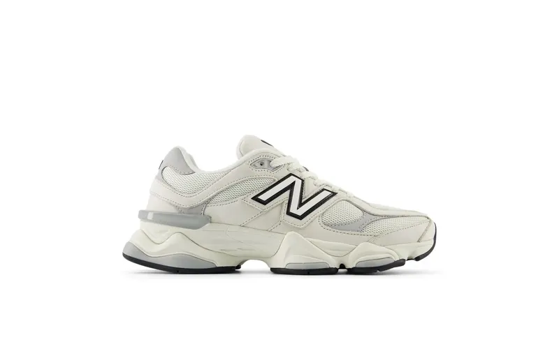 New Balance U9060ZGF “Light Bone” – U9060ZGF