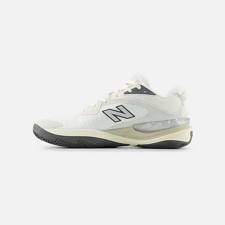 new-balance-hesi BBHSLME2