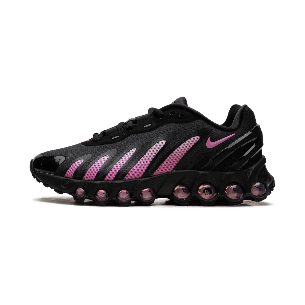 Nike Air Max DN8 “Pink Foam” (IH4483-001)