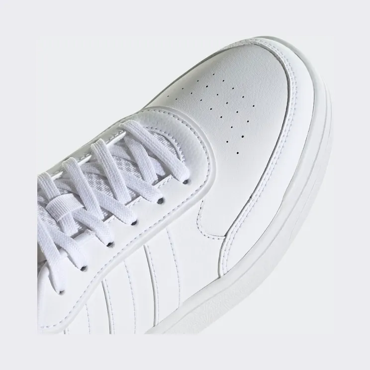 adidas-postmove GZ6783