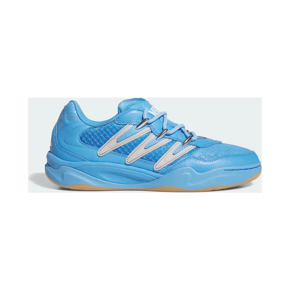 MENACE x adidas Predator 94 (LA6658)