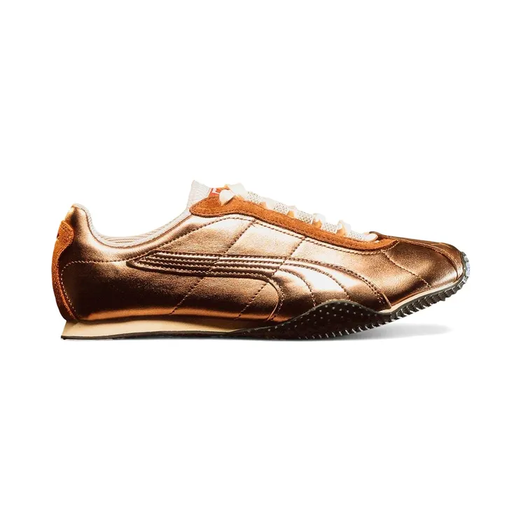 Puma H-Street Politics Trophies (408315-01)