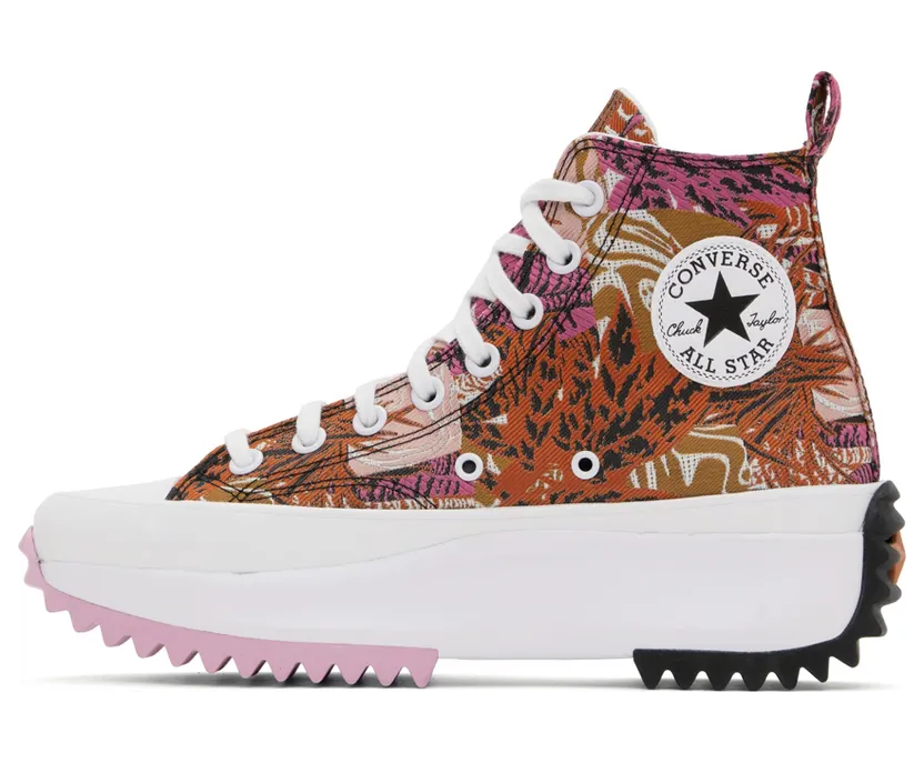 converse-run-star A00551C