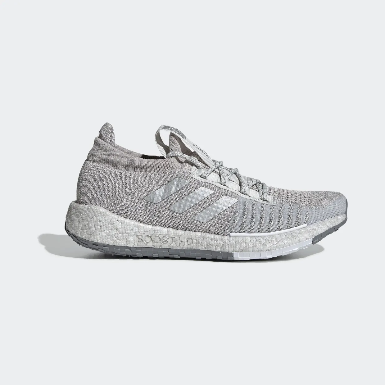 adidas-pulseboost-hd G26991