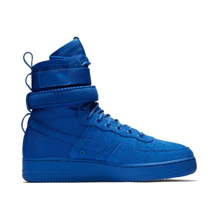 nike-sf-af-1 864024-401