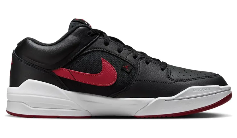 jordan-stadium-90 DX4397-061
