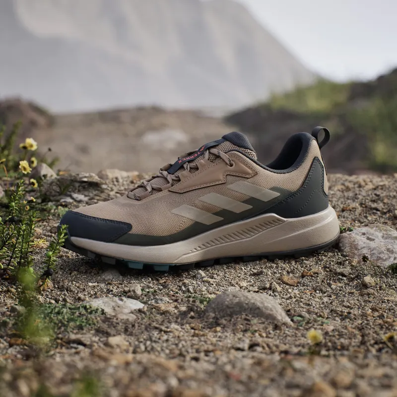 adidas-terrex ID0895