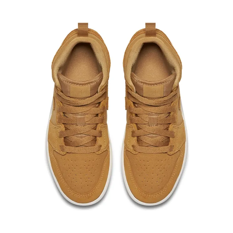 air-jordan-1 640734-725