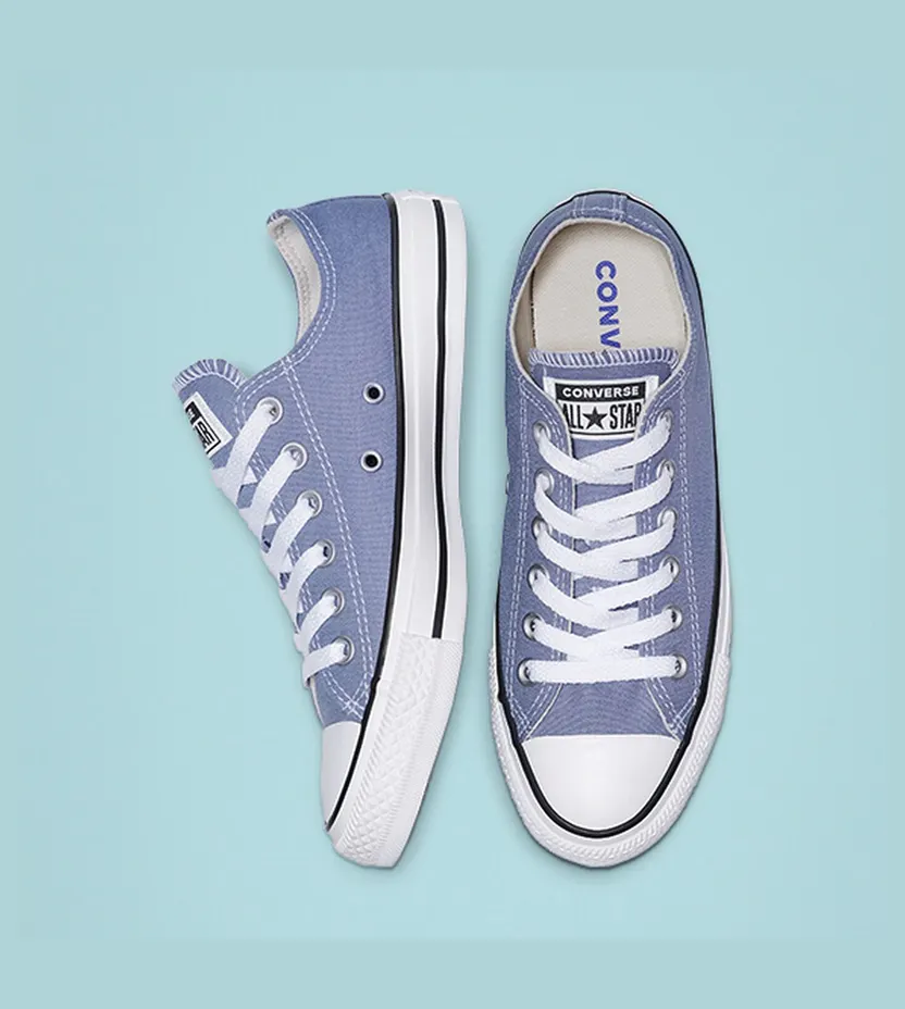 converse-chuck-taylor-all-star 164940C