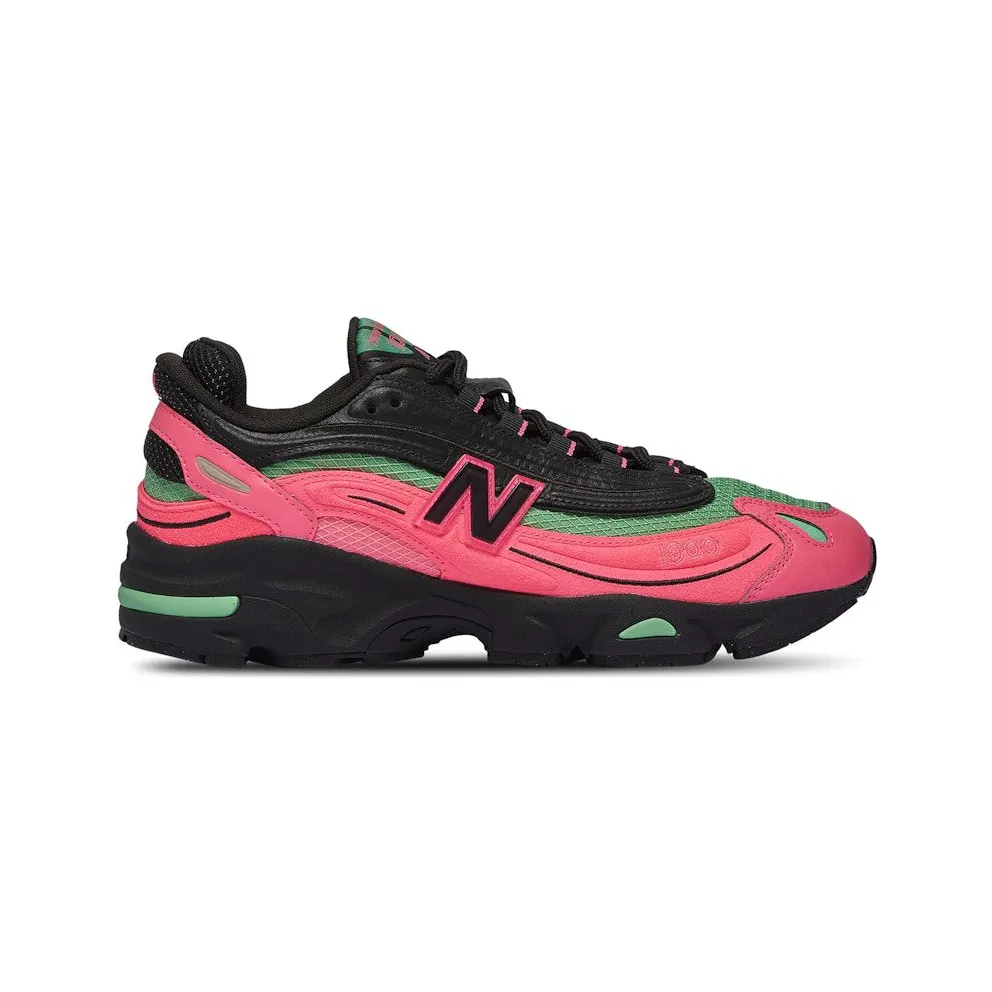 New Balance 1000 Black Pink (M1000FDM)