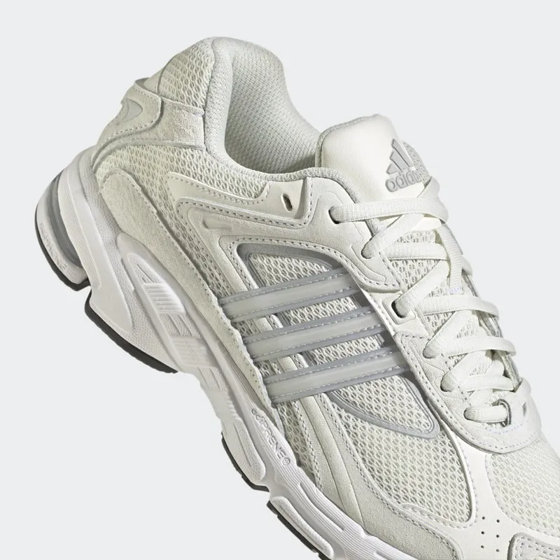 adidas-response ID4292