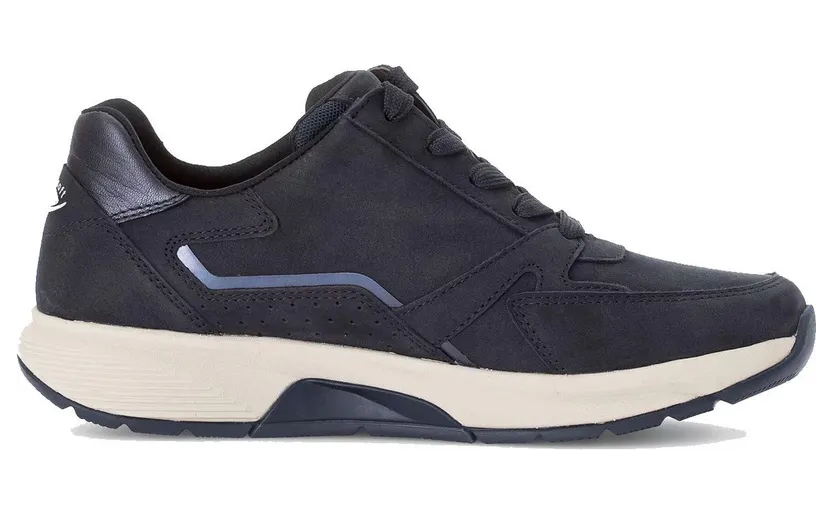 Gabor Blue (768784625)