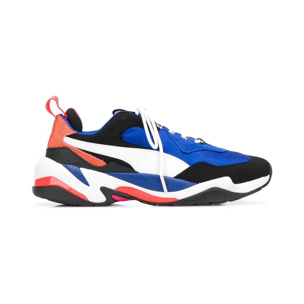 puma-thunder 369471