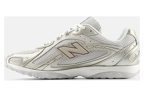 New Balance 204L (W) “Beige” (U204L4P5)