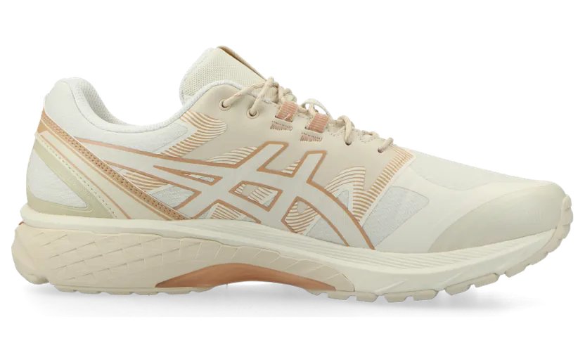 asics-gel-terrain 1203A342-200