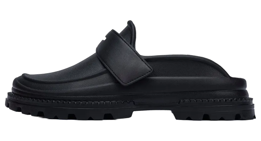 Overige merken sneaker TCCS01-RVN