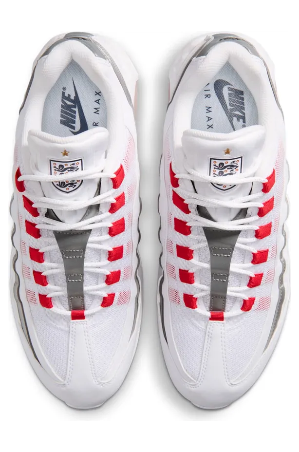 nike-air-max IQ0176-100