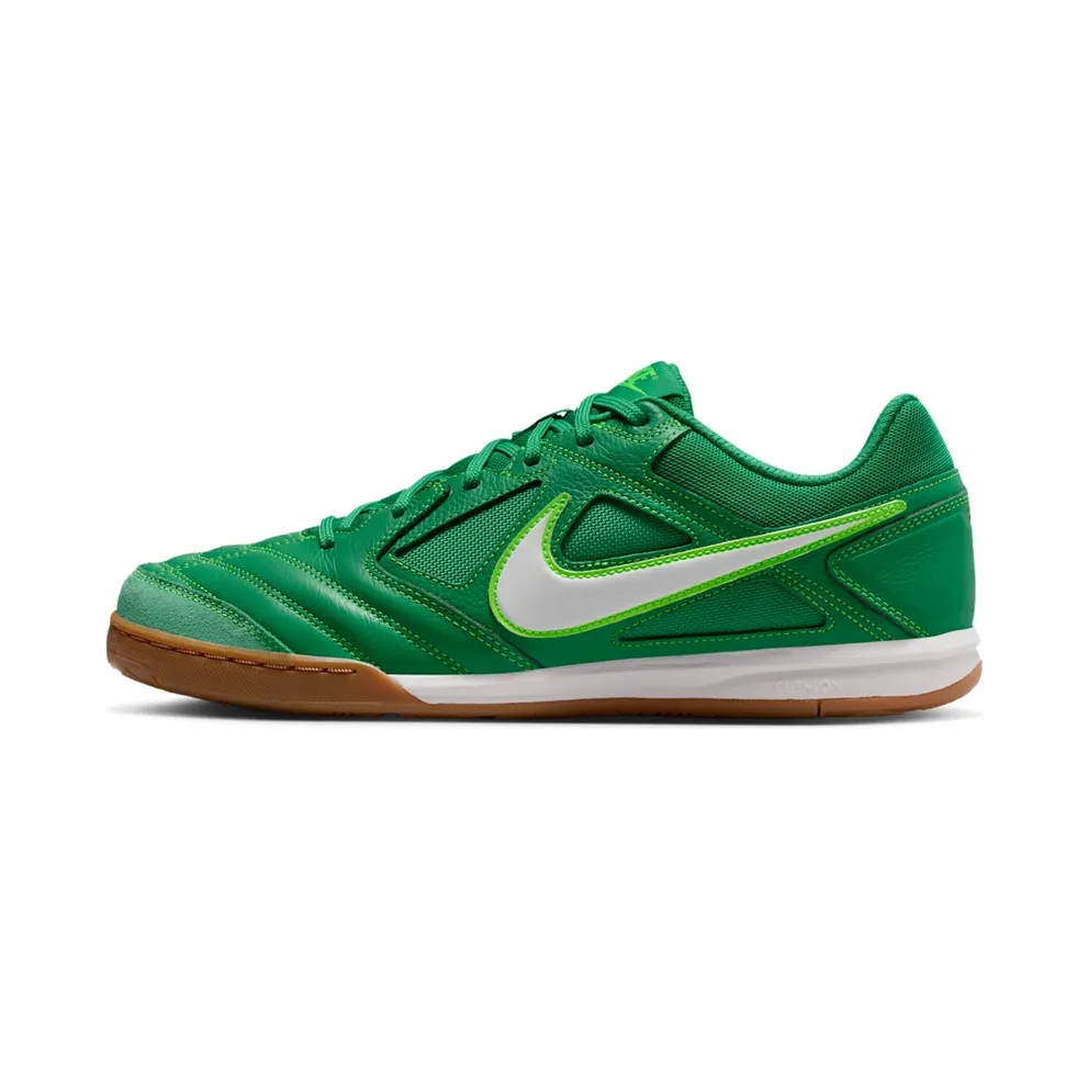 Nike Gato Stadium Green Strike (HQ6019-300)