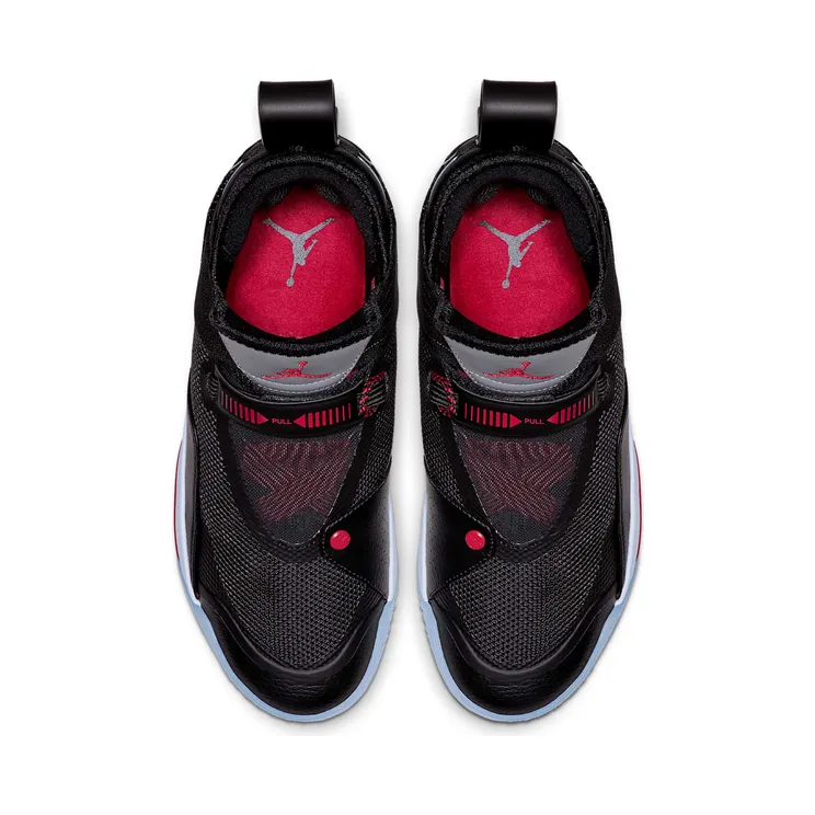 air-jordan-32 CD9560-006