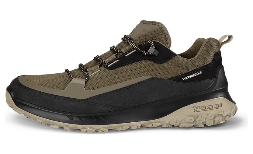 Ecco sneaker 82425456665