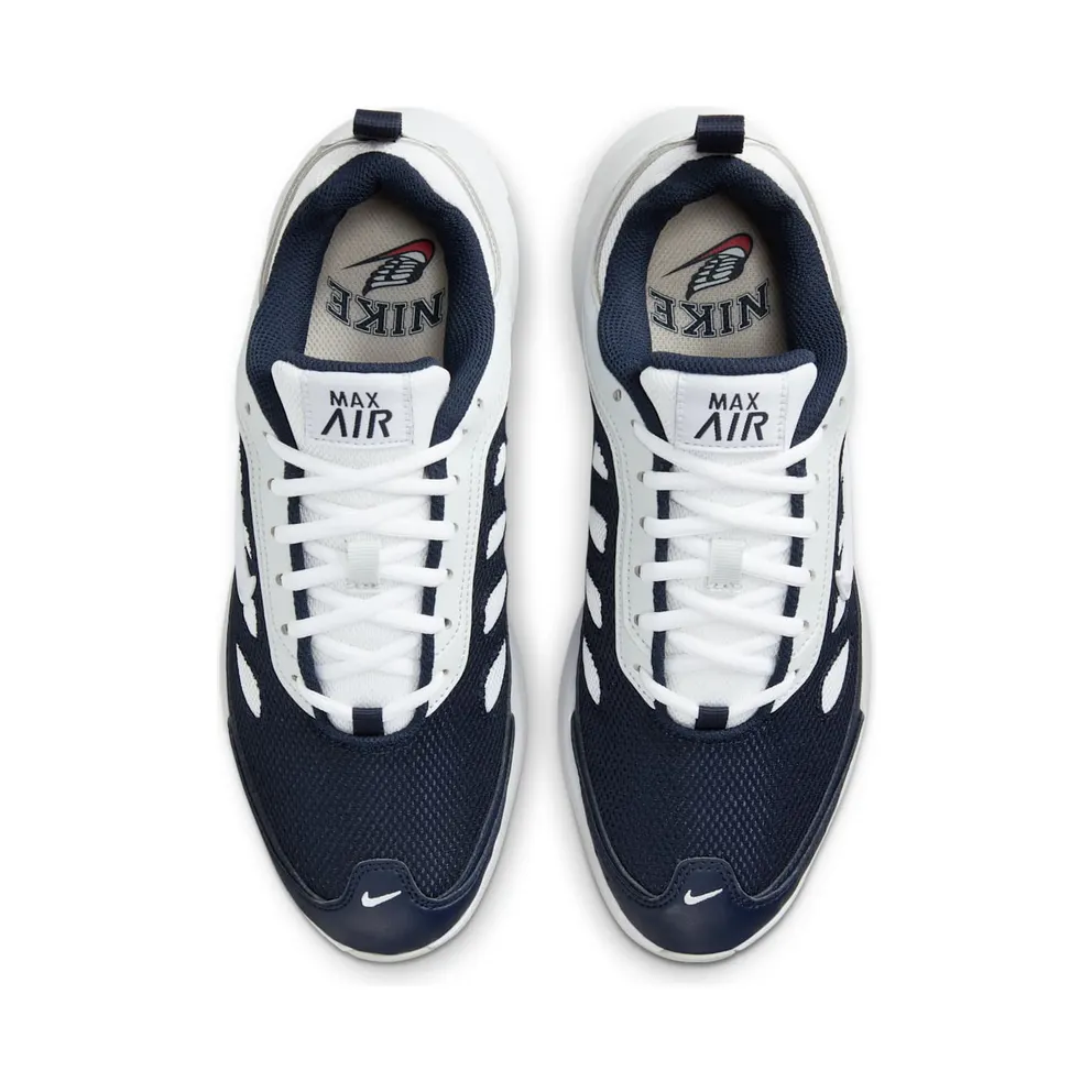 Nike Air Max AP Photon Dust Obsidian (CU4826-014)