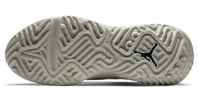 nike-jordan CD6109-002