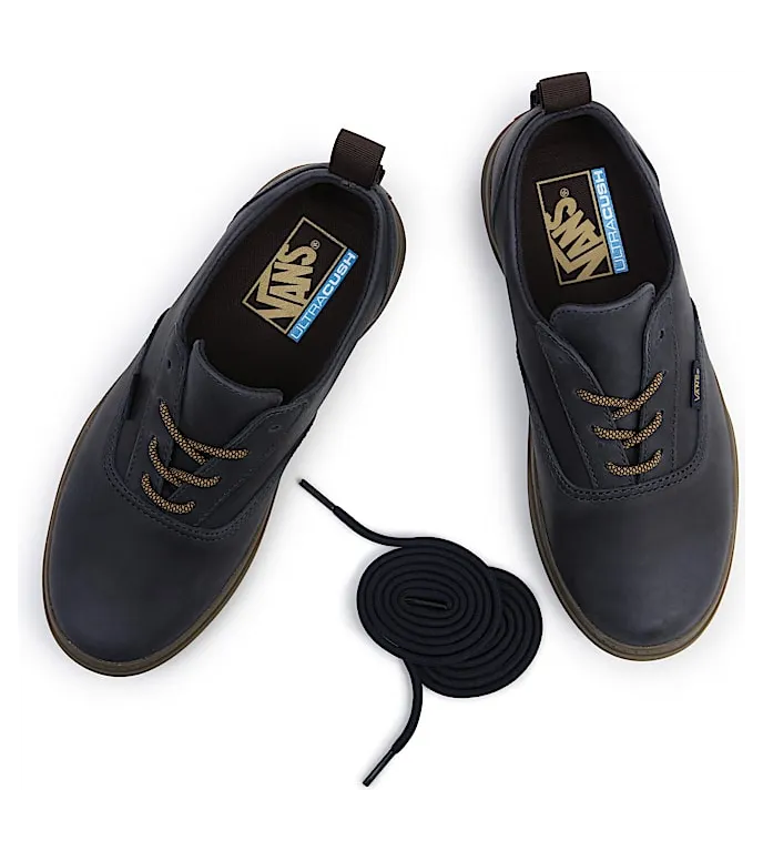 vans-colfax VN0A5KQVYRZ