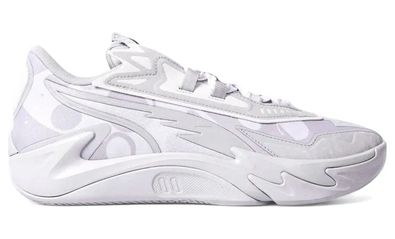 puma-scoot-zeros 312223-01
