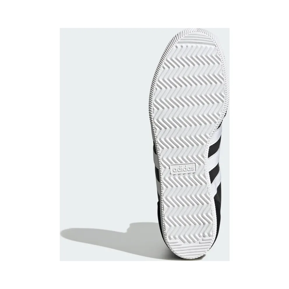 Adidas Japan H Core Black / Cloud White / Cloud White (JR8122)