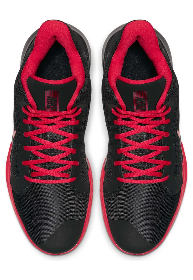 nike-precision AQ7495-001
