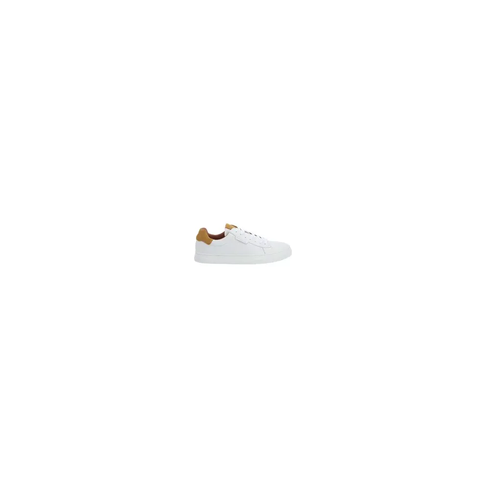 Lage Schmoove SPARKLE SNEAKER M (TMSN-L704-18)
