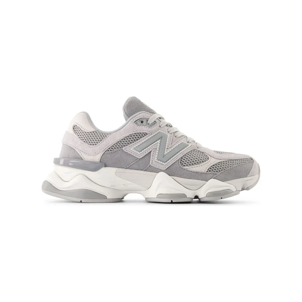 New Balance 9060 “Slate Grey” (U9060ERD)