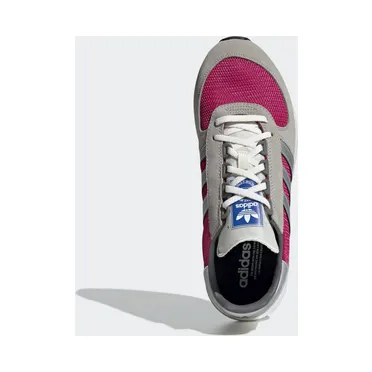 adidas-marathon-tech G27417
