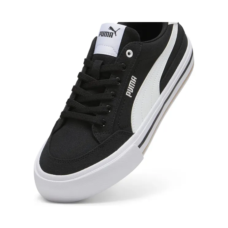 puma-court 396353_03