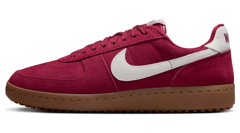 nike-field-general IF1743-600