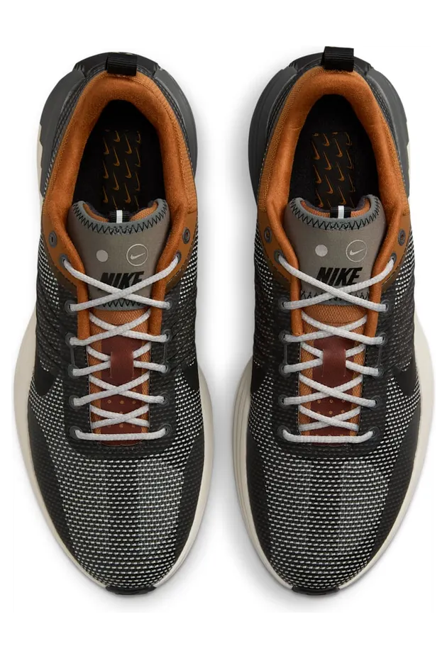 nike-lunar-roam FZ8116-200