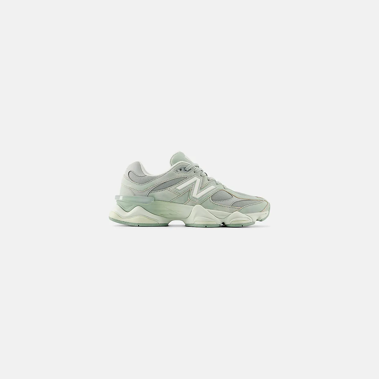 new-balance-9060 U90608Z4