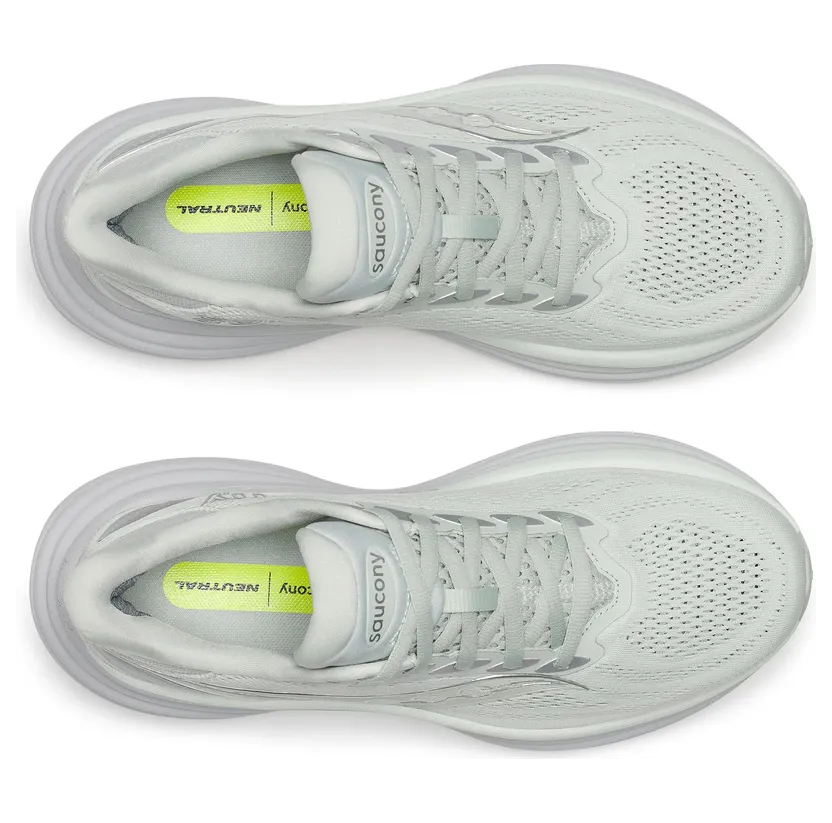 saucony-triumph S100999-1021