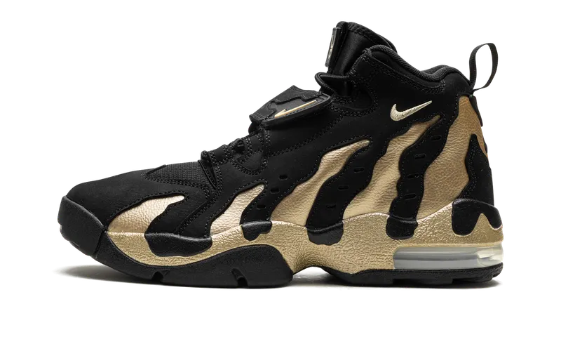 Nike Air DT Max ’96 “Colorado Home” (HM9236-001)