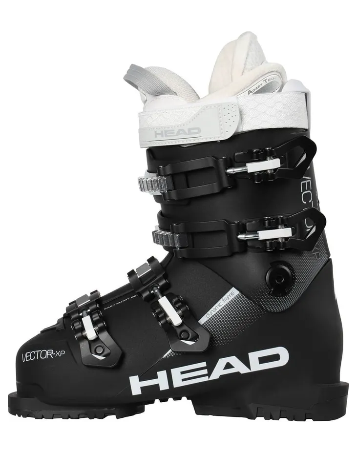 head-sneaker 609073