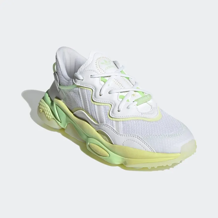 adidas-ozweego GX2726